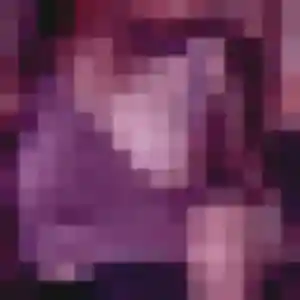 Mahaut, 23 ans, connectée à Orly pour une rencontre coquine