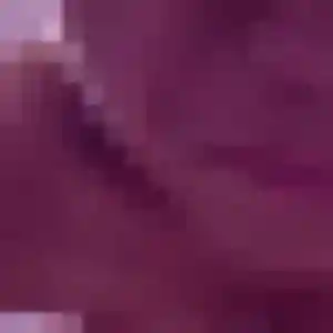 Manelle, 21 ans, dispo pour plan cul à Orly