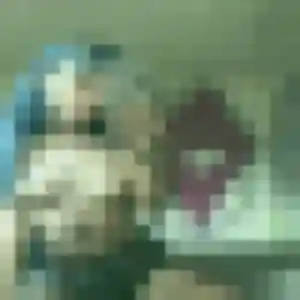 Albane de Ormes, 33 ans - plan cul sans lendemain