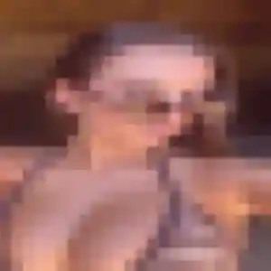 Anouk, 36 ans, en ligne à Ormes pour un plan cul