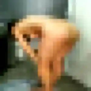 Photo sexy de Apolline, 22 ans à Ormes - rencontre sans lendemain