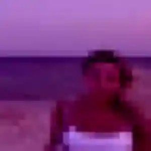 Découvre Daphne, 38 ans à Ormes en privé