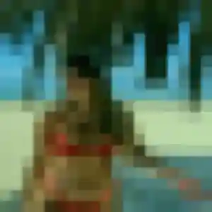 Sexy Daphne, 39 ans à Ormes - voir sa photo