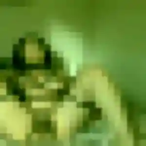 Eleonore, femme de 39 ans cherche plan cul à Ormes