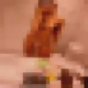 plan cul à Ormes : photo de Elina, 32 ans - sans engagement