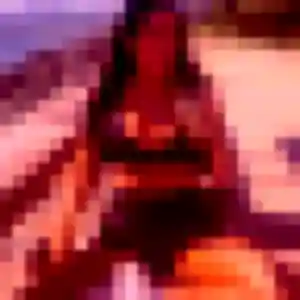 Giulia, femme de 37 ans cherche plan cul à Ormes