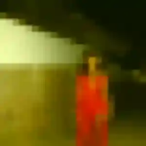 Imen, 31 ans, en ligne à Ormes pour une rencontre coquine