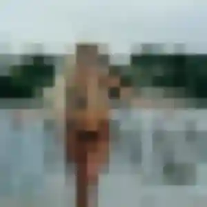 Lilou (26 ans) à Ormes attend une rencontre maintenant