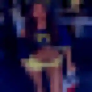 Manel, 34 ans, en ligne à Ormes pour un plan cul