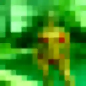 Sexy Mona, 34 ans à Ormes - la contacter