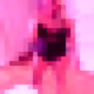 Oriane, 27 ans, connectée à Ormes pour une rencontre coquine