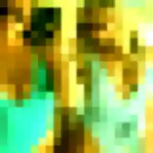 Oriane, 21 ans, dispo pour plan cul à Ormoy-la-Rivière