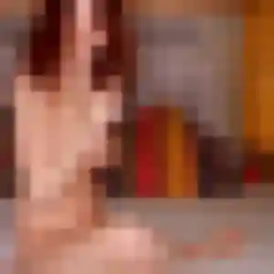 Axelle, femme de 39 ans veut plan cul à Ormoy-Villers