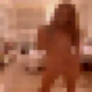 Profil de Garance à Ormoy-Villers (19 ans) - plan cul gratuit