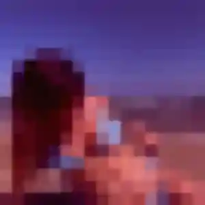 Sexy Romy, 21 ans à Ormoy-Villers - voir sa photo