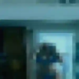 Profil de Solene à Ornacieux-Balbins (32 ans) - plan cul gratuit