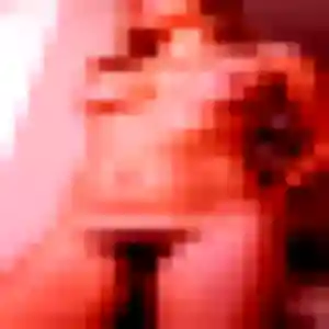 Photo exclusive de Daphne, 29 ans à Ornex - rencontre coquine