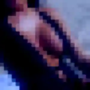 Maelys, fille de 38 ans cherche plan cul à Ornex