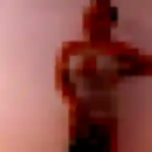 Constance, femme de 36 ans cherche plan cul à Orphin