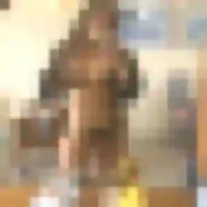 Giulia, 30 ans, veut un plan cul à Orphin