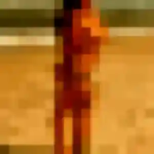 Profil de Inaya à Orphin (30 ans) - plan cul anonyme