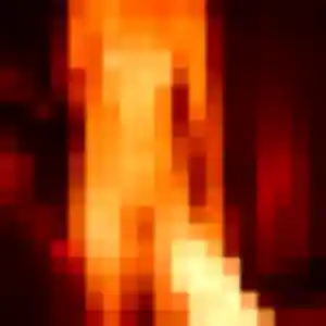 Charmante Isaure, 21 ans à Orphin - découvrir son profil