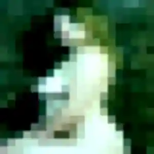 Contacte Lya, 32 ans à Orphin en privé