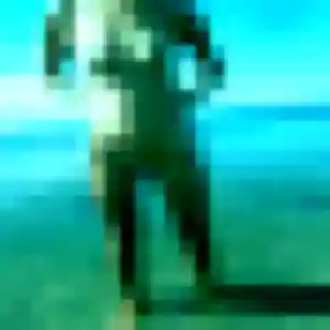 plan cul à Orphin : profil de Mailys, 27 ans - sans engagement