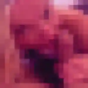 Profil de Oceane à Orphin (33 ans) - plan cul sans inscription