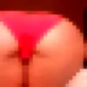 plan cul à Orphin : photo de Victoire, 39 ans - inscription gratuite