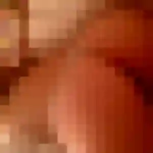 Alissa de Orrouy, 24 ans - plan cul sans prise de tête