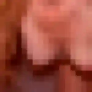 Coralie de Orrouy, 23 ans - plan cul sans lendemain