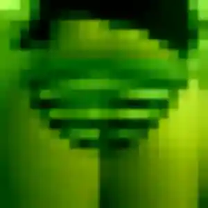 Rejoins Giulia, 34 ans à Orrouy en privé