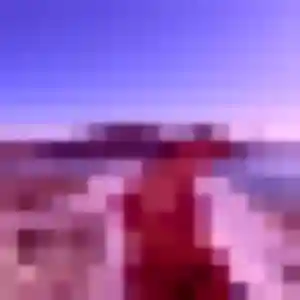 Manel, 27 ans, cherche un plan cul à Orrouy