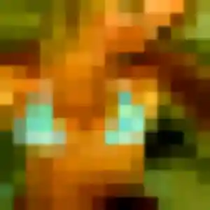 plan cul à Orrouy : photo de Talia, 28 ans - sans engagement