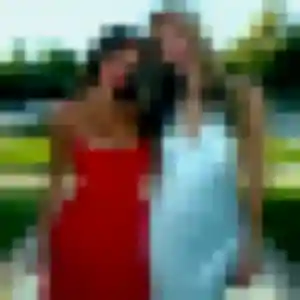 Zara, fille de 24 ans cherche plan cul à Orrouy