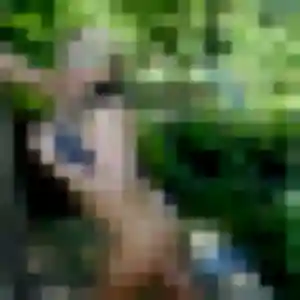 Anissa, fille de 31 ans veut plan cul à Ors