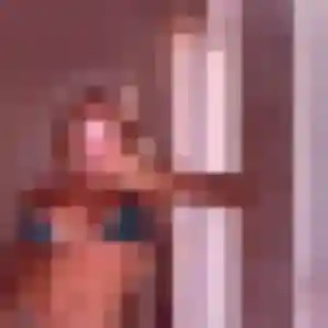 plan cul à Ors : profil de Cassandre, 30 ans - inscription gratuite