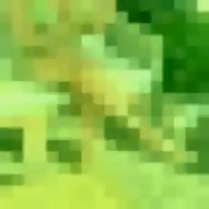 Photo exclusive de Elya, 19 ans à Ors - plan discret