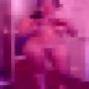 Garance, 24 ans, cherche un plan cul à Ors