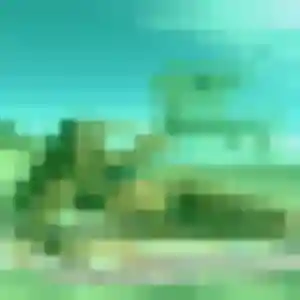 Contacte Hana, 37 ans à Ors en t'inscrivant