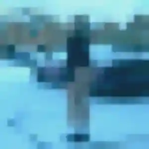 Ninon, 34 ans, connectée à Ors pour une rencontre coquine