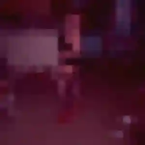 plan cul à Ors : photo de Noemi, 23 ans - sans engagement