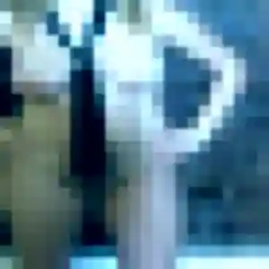 Nour de Ors, 22 ans - plan cul discret