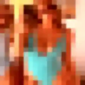 Profil de Romy à Ors (23 ans) - plan cul sans inscription