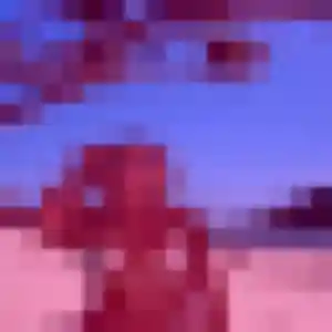 Talia de Ors, 28 ans - plan cul discret