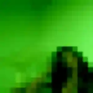 Faustine de Orsay, 20 ans - plan cul discret