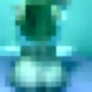 Découvre Felicite, 24 ans à Orsay en t'inscrivant