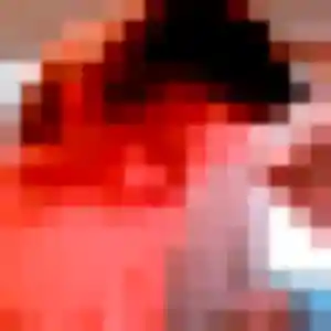 Jolie Giulia, 36 ans à Orsay - la contacter