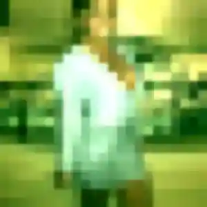 Heloise, 19 ans, dispo pour plan cul à Orsay